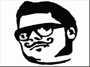 SirJerksAlot
