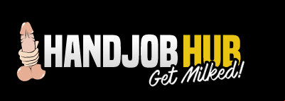 Home - HandjobHub